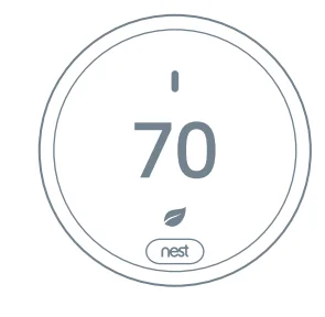 Google Nest Thermostat E Installation Guide Google Nest Thermostat E Installation Guide 21