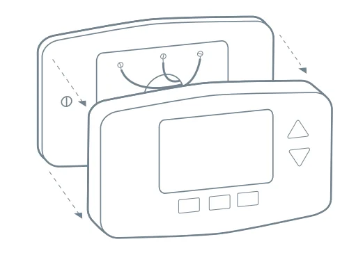 Google Nest Thermostat E Installation Guide Google Nest Thermostat E Installation Guide 3