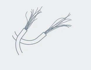 Google Nest Thermostat E Installation Guide Google Nest Thermostat E Installation Guide 5