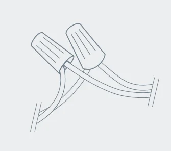 Google Nest Thermostat E Installation Guide Google Nest Thermostat E Installation Guide 6