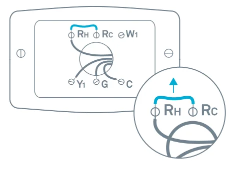 Google Nest Thermostat E Installation Guide Google Nest Thermostat E Installation Guide 7