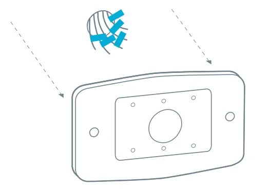 Google Nest Thermostat E Installation Guide Google Nest Thermostat E Installation Guide 9