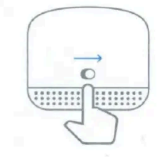 Google Nest WiFi Point Extender User Manual 12