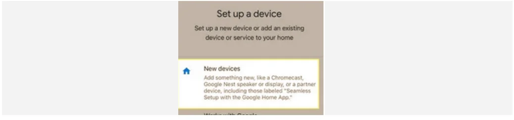 Google Nest WiFi Point Extender User Manual 8