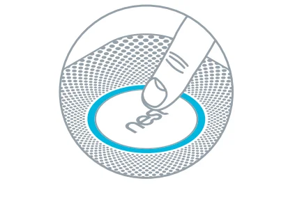 Google Nest-Wired Smoke and CO Smart Alarm User Guide Google Nest-Wired Smoke and CO Smart Alarm User Guide prod 10