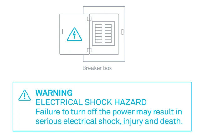 Google Nest-Wired Smoke and CO Smart Alarm User Guide Google Nest-Wired Smoke and CO Smart Alarm User Guide prod 11