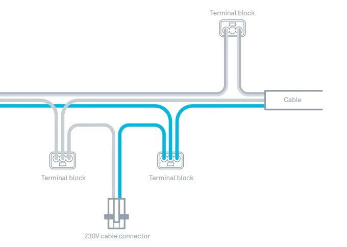 Google Nest-Wired Smoke and CO Smart Alarm User Guide Google Nest-Wired Smoke and CO Smart Alarm User Guide prod 16