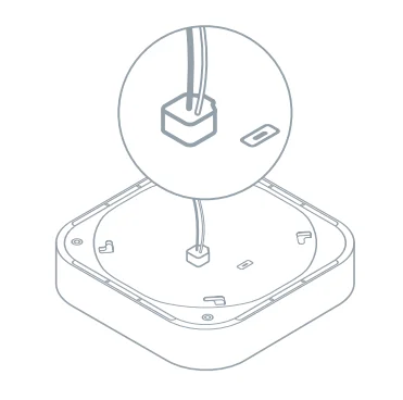 Google Nest-Wired Smoke and CO Smart Alarm User Guide Google Nest-Wired Smoke and CO Smart Alarm User Guide prod 18