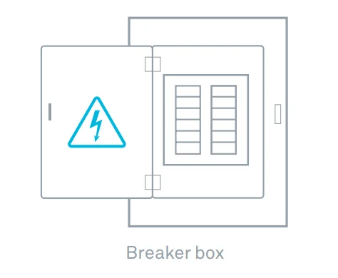 Google Nest-Wired Smoke and CO Smart Alarm User Guide Google Nest-Wired Smoke and CO Smart Alarm User Guide prod 20