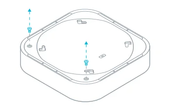 Google Nest-Wired Smoke and CO Smart Alarm User Guide Google Nest-Wired Smoke and CO Smart Alarm User Guide prod 26