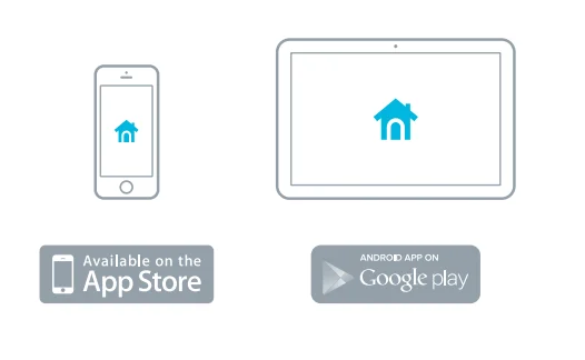 Google Nest-Wired Smoke and CO Smart Alarm User Guide Google Nest-Wired Smoke and CO Smart Alarm User Guide prod 7