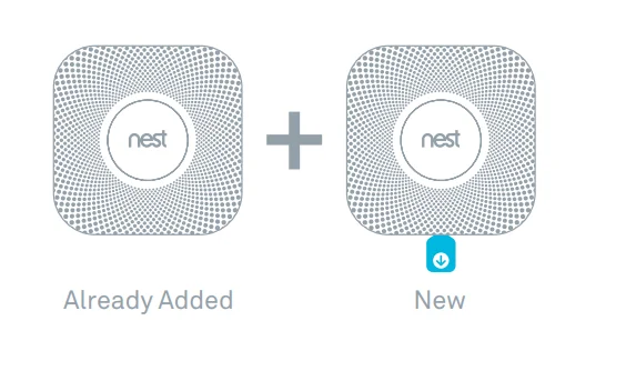 Google Nest-Wired Smoke and CO Smart Alarm User Guide Google Nest-Wired Smoke and CO Smart Alarm User Guide prod 9