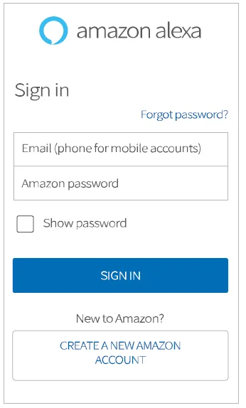 HeimVision Smart Wake-up Light Alarm Clock 36