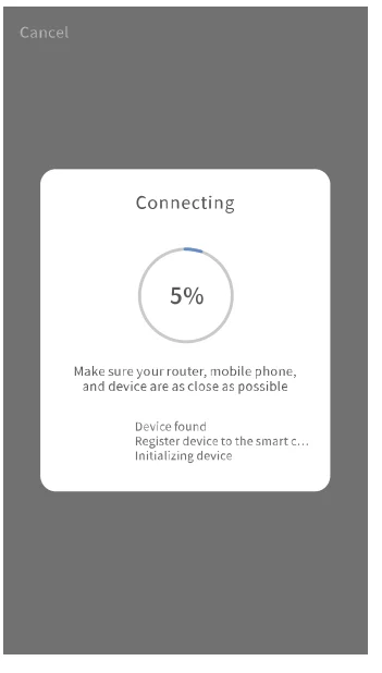 HeimVision Smart Wake-up Light Alarm Clock 27