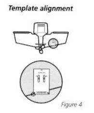 Humminbird Wide View Fish Finder-2