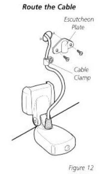 Humminbird Wide View Fish Finder-6