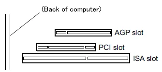 IBM T220 Plat-Panel LCD Monitor User Manual IBM T220 Plat-Panel LCD Monitor-2