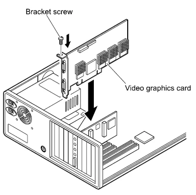 IBM T220 Plat-Panel LCD Monitor User Manual IBM T220 Plat-Panel LCD Monitor-3
