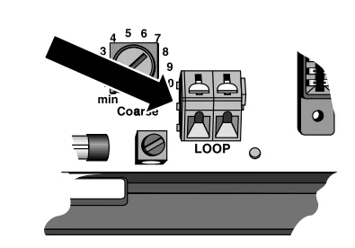 Invisible Fence ICT-725 Transmitter User Guide 4