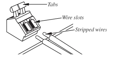 Invisible Fence ICT-725 Transmitter User Guide 5