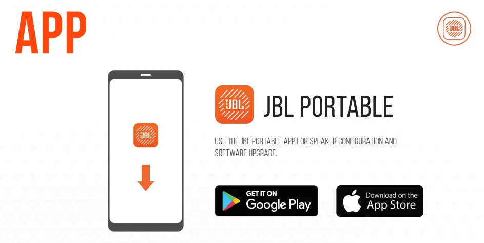 JBL Charge 5 Portable Bluetooth Speaker User Manual JBL Charge 5 Portable Bluetooth Speaker User Manual 5