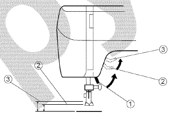 Kenmore 15343 Mechanical Sewing Machine-8