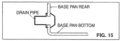Kenmore 58072089 Room Air Conditioner-17