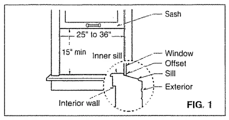 Kenmore 58072089 Room Air Conditioner-3