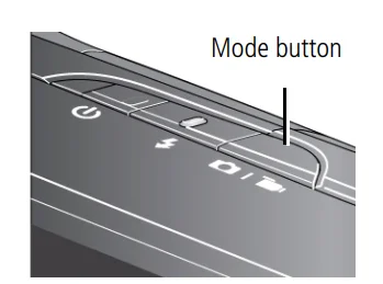 Kodak Easyshare M530 12MP Digital Camera User Manual 11