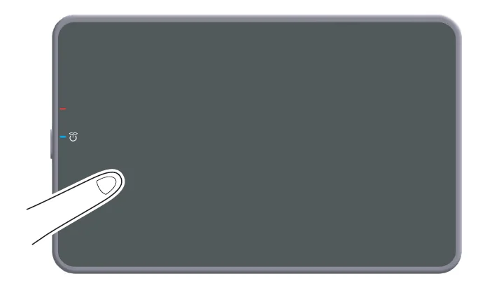 Konica Minolta bizhub C450i Multifunction Office Printer 12