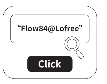 Lofree Flow84 Smoothest Mechanical Keyboard User Manual Lofree Flow84 Smoothest Mechanical Keyboard User Manual 8