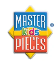 MasterPieces MLB Opoly Junior Board Game Instructions 2