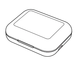 MeBuyz A20 True Wireless Bluetooth Earbuds-3