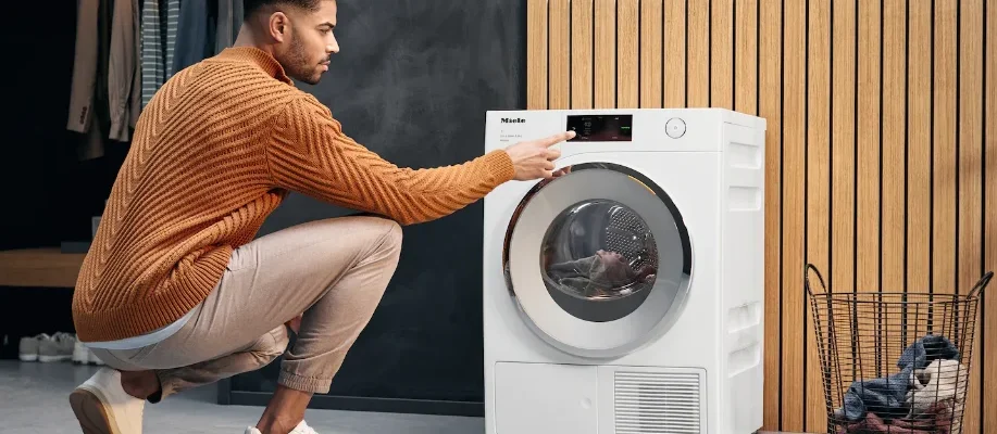 Miele Freestanding Washing Machine User Manual Miele Freestanding Washing Machine-featured