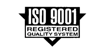 Miller MILLERMATIC 130XP Welding Machine User Guide 2