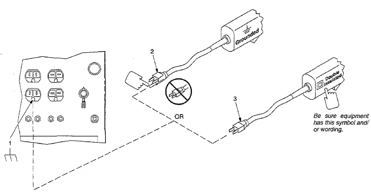 Miller TrailBlazer 250G Welder Generator-11