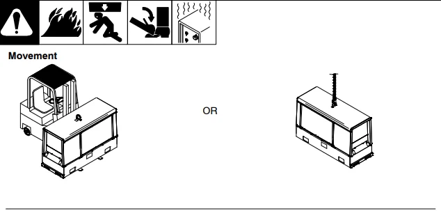 Miller TrailBlazer 325 Welder-Diesel Generator-13