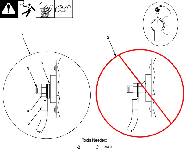 Miller TrailBlazer 325 Welder-Diesel Generator-23