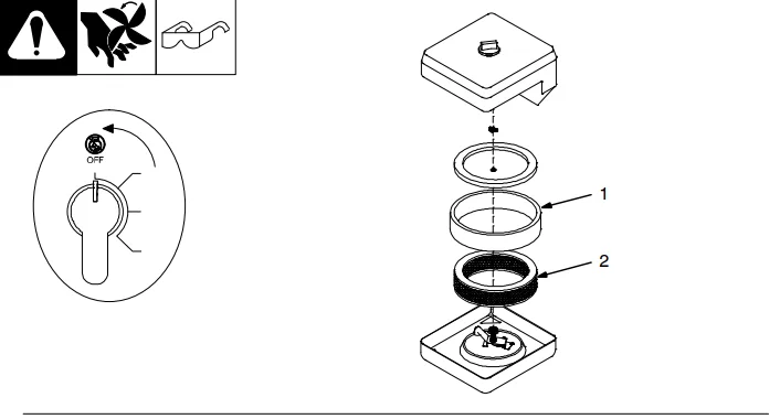Miller TrailBlazer 325 Welder-Diesel Generator-29