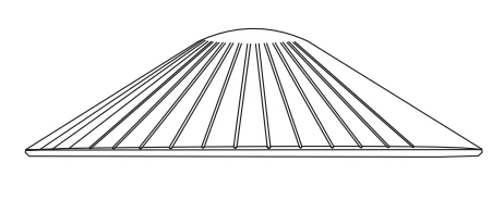 Netvue Birdfy Feeder with Smart Camera User Guide 1