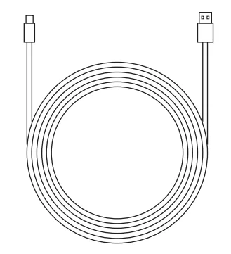 Netvue Birdfy Feeder with Smart Camera User Guide 11