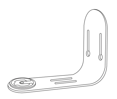 Netvue Birdfy Feeder with Smart Camera User Guide 12