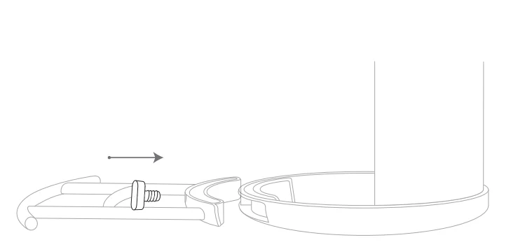 Netvue Birdfy Feeder with Smart Camera User Guide 17