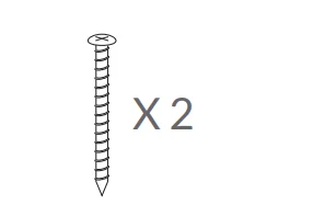 Netvue Birdfy Feeder with Smart Camera User Guide 2