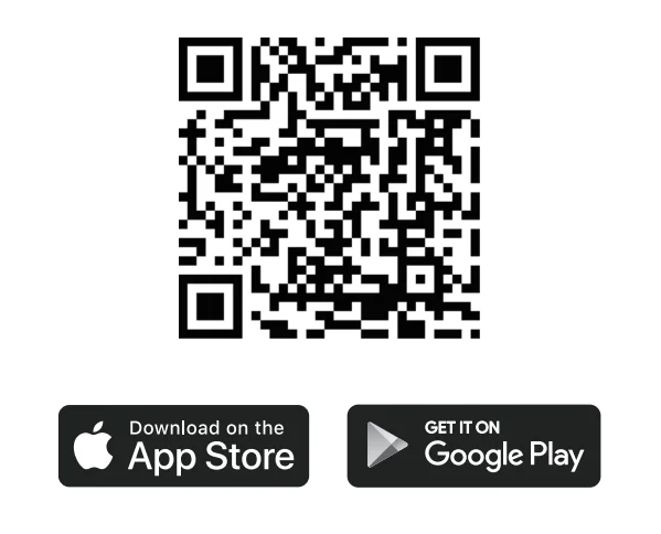 Netvue Birdfy Feeder with Smart Camera User Guide 20