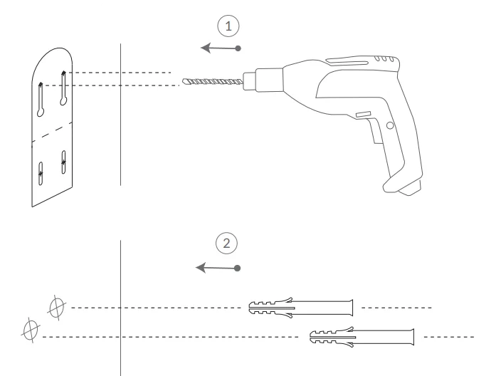 Netvue Birdfy Feeder with Smart Camera User Guide 22