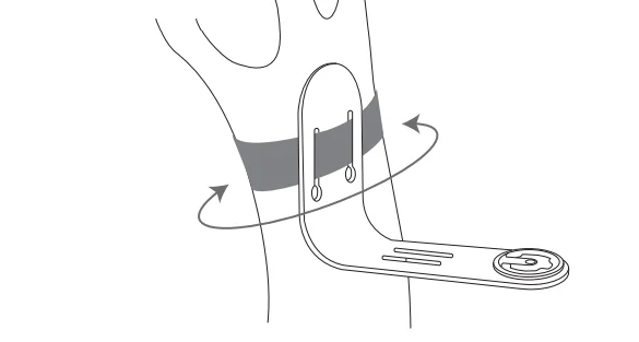 Netvue Birdfy Feeder with Smart Camera User Guide 25