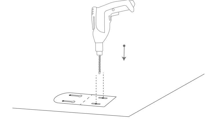 Netvue Birdfy Feeder with Smart Camera User Guide 27