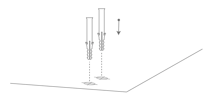 Netvue Birdfy Feeder with Smart Camera User Guide 28