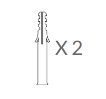 Netvue Birdfy Feeder with Smart Camera User Guide 3